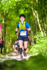 BIB: 
                            <button type="button" onclick="openModal(19385247)" class="btn btn-primary btn-sm float-right btn-popup" data-toggle="modal" data-target=".modal-high-quality">
                        <i class="fas fa-shopping-cart"></i> Add to Cart
                    </button>
                                            <button type="button" onclick="isThisMe(19385247, true)" class="btn btn-success btn-sm float-right btn-popup btn-isme hidden" data-toggle="tooltip" data-placement="bottom" title="นี่คือรูปของคุณใช่ไหม คลิกที่นี่เพื่อเอาเข้าอัลบั้ม">
                        <i class="fas fa-plus"></i> Add to album
                    </button>
                    <button type="button" onclick="isThisMe(19385247, false)" class="btn btn-warning btn-sm float-right btn-popup btn-isnotme hidden">
                        <i class="fas fa-ban"></i> Remove from album
                    </button>